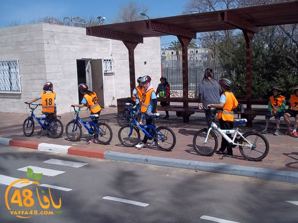 raod zhara2a (5).JPG